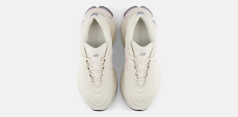New Balance 5030 “Linen” (U50301UW)