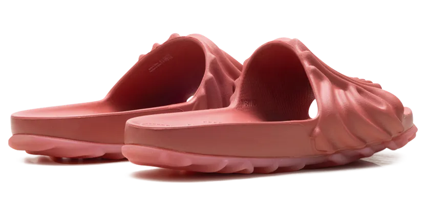 crocs-pollex 208685-6ZN
