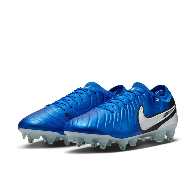 Nike Tiempo Legend 10 Elite SG-Pro AC Mad Ambition Pack (DV4329-400)