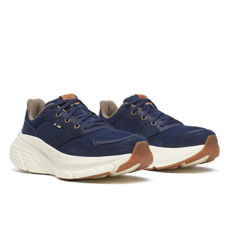 Saucony Guide Metro Navy (S11003-103)