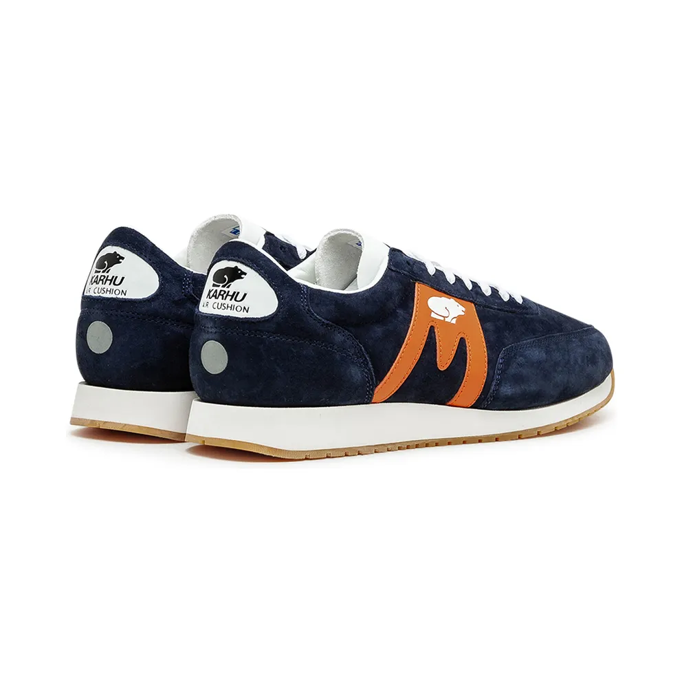 Karhu Albatross 82 – (F807025)