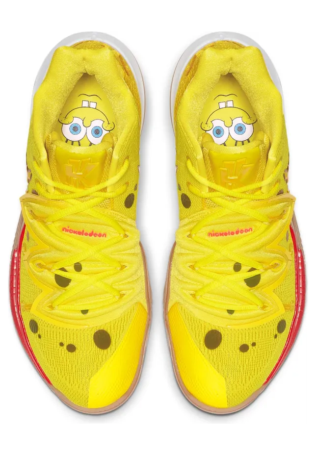 nike-kyrie-5 CJ6951-700