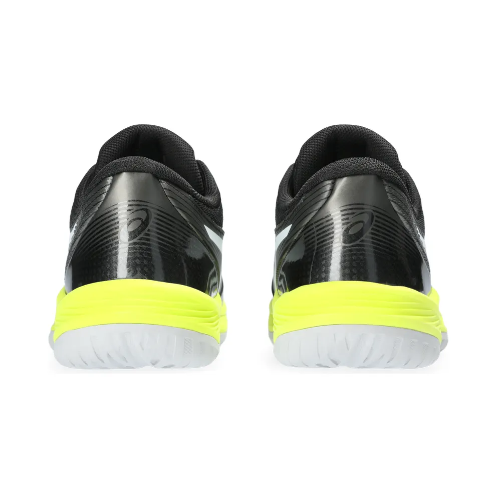 Asics Beyond Ff Black/White (1071A092.001)