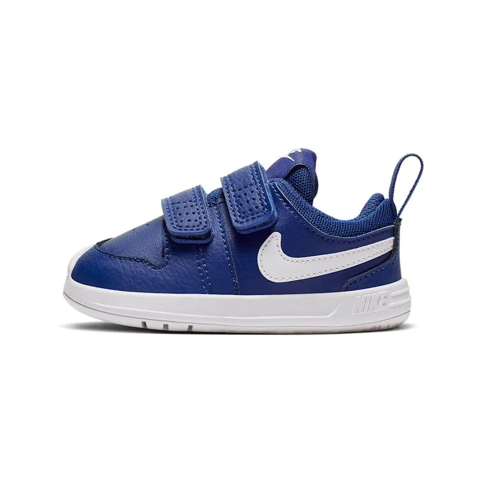Nike Pico 5 Blau (AR4162-400)