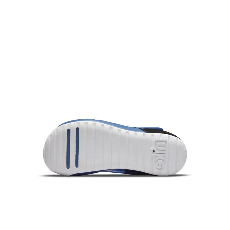 Nike Sunray Protect 3 Younger Kids’ Sandals Blue (DH9462-400)