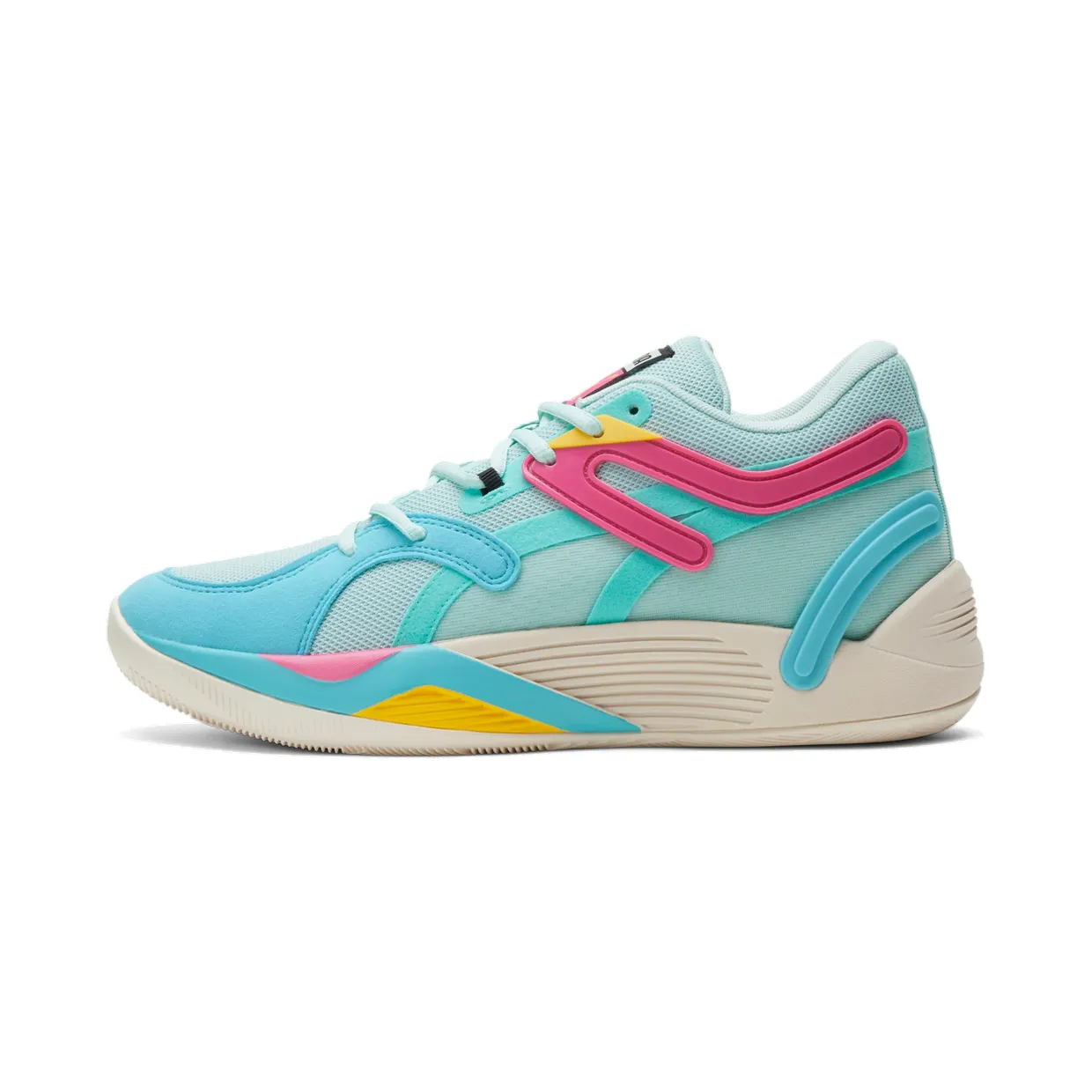 puma-court 376582-08