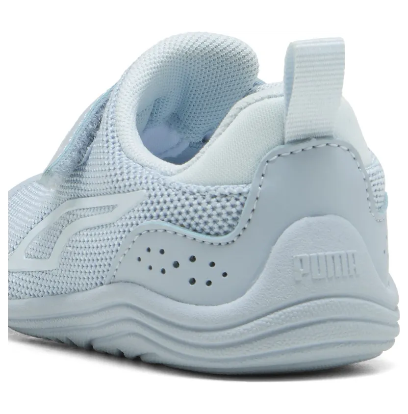 puma-kitten 402864_13