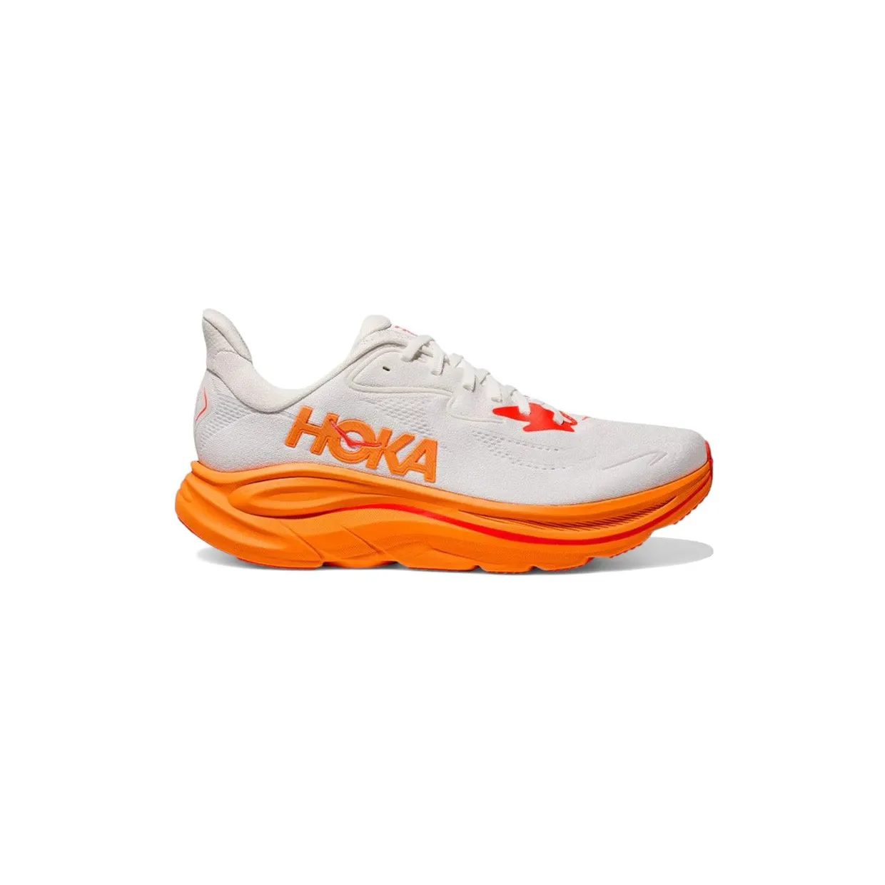 hoka-one-one-clifton-10 1162031-FGZ