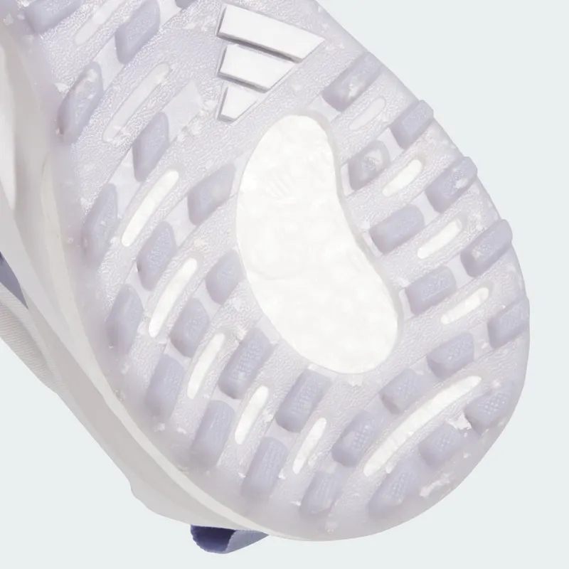 adidas-golfschoenen IH5049