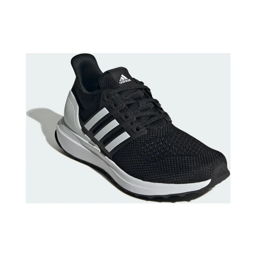 Adidas Ubounce DNA Kids Core Black / Cloud White / Cloud White (IH4935)