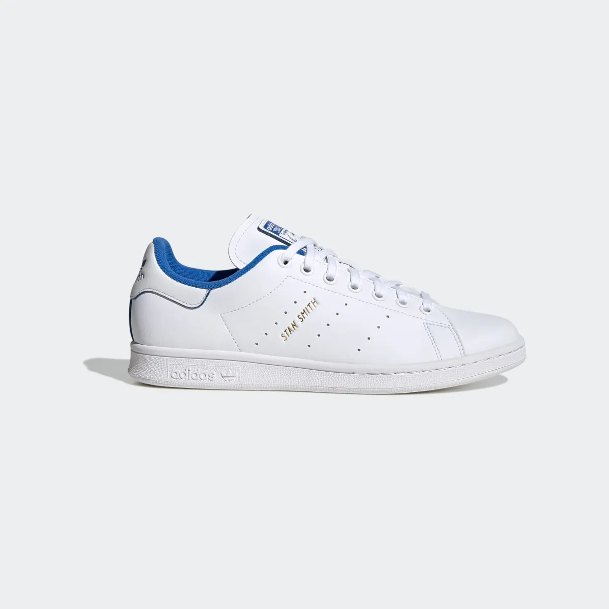 adidas-stan-smith GX4415