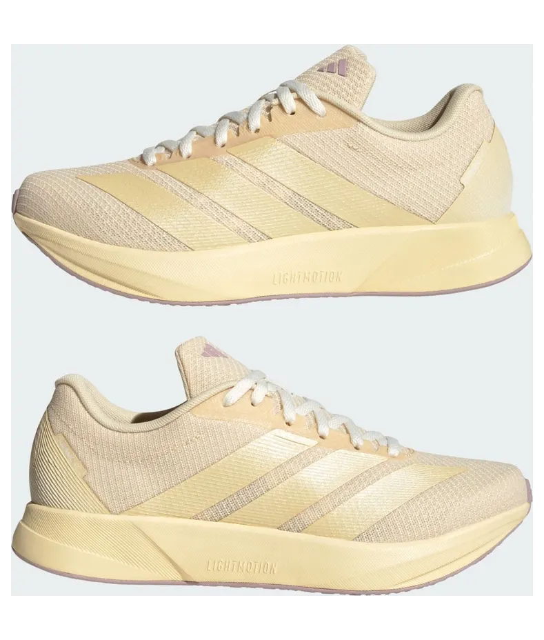 adidas-duramo KK3208