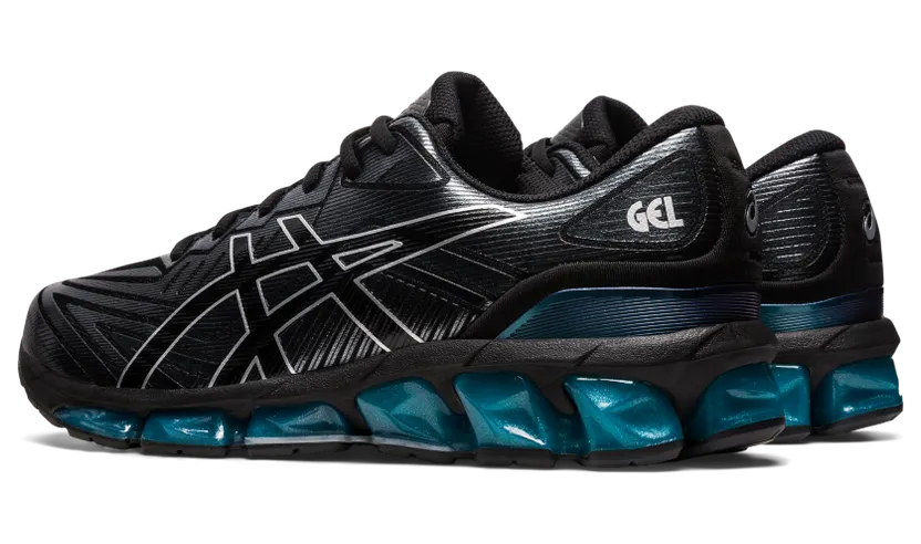 asics-gel-quantum 1201A876.003
