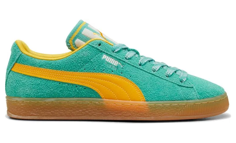 puma-suede 398810-01