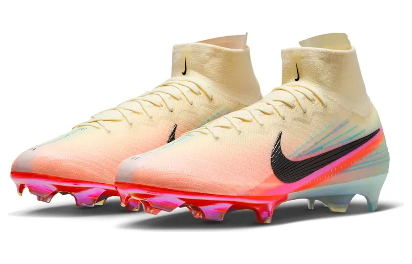 nike-air-zoom HV8859-100