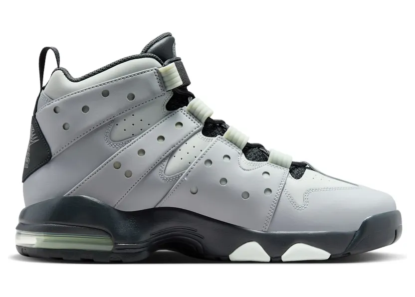 nike-air-max FJ4180-001
