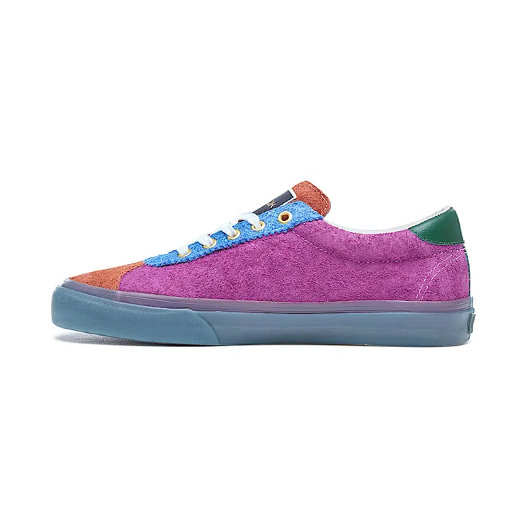 vans-sport VN0A3MUIQJW