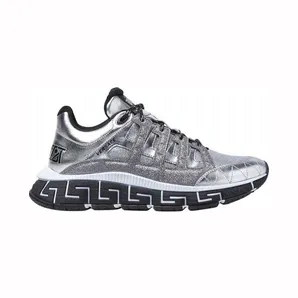 Versace Trigreca Silver (DSU8094-1A02748_2E930)