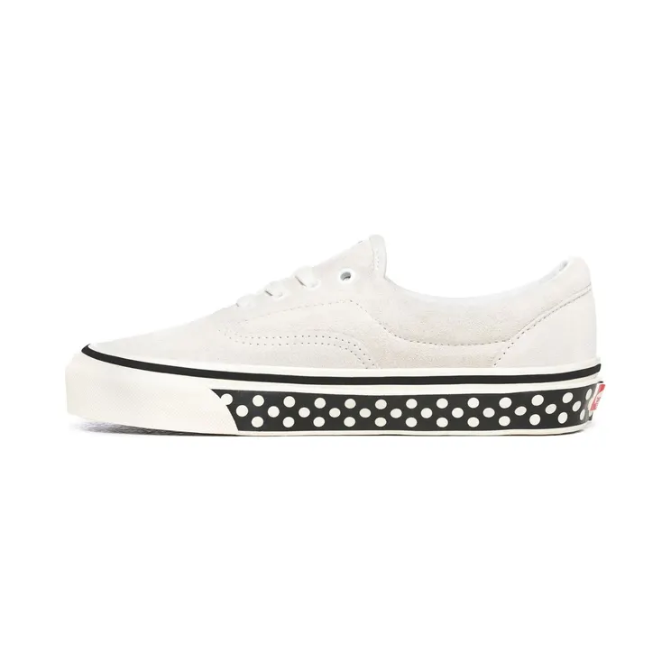 vans-era VN0A2RR11VD