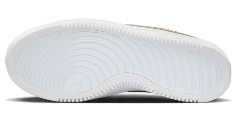 nike-court DM0113-004