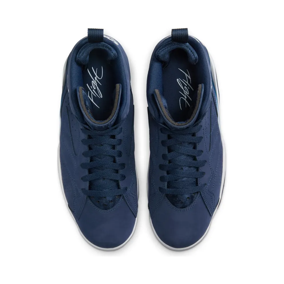 Air Jordan MVP “Midnight Navy” (FB9019-400)