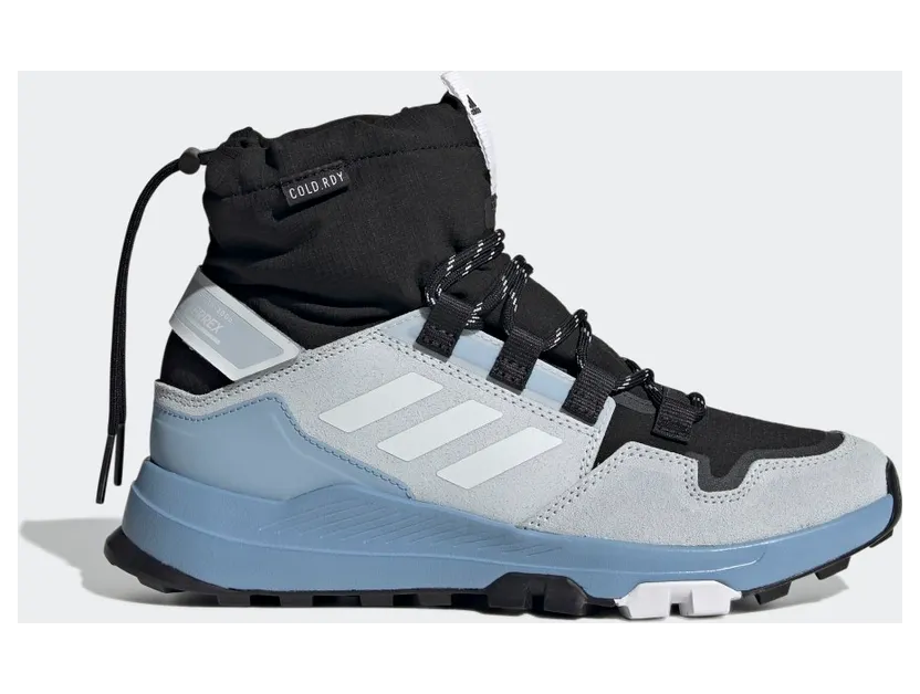 adidas-terrex FZ3002