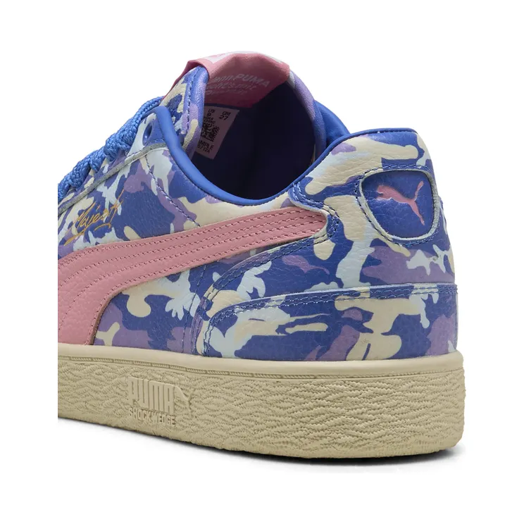 puma-majesty 403960_01