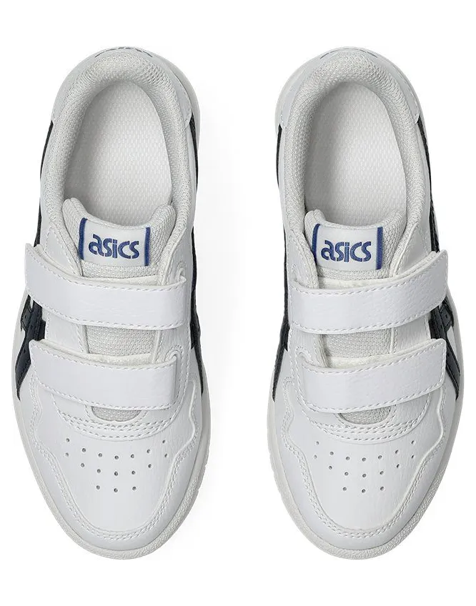 asics-japan 1204A008-133