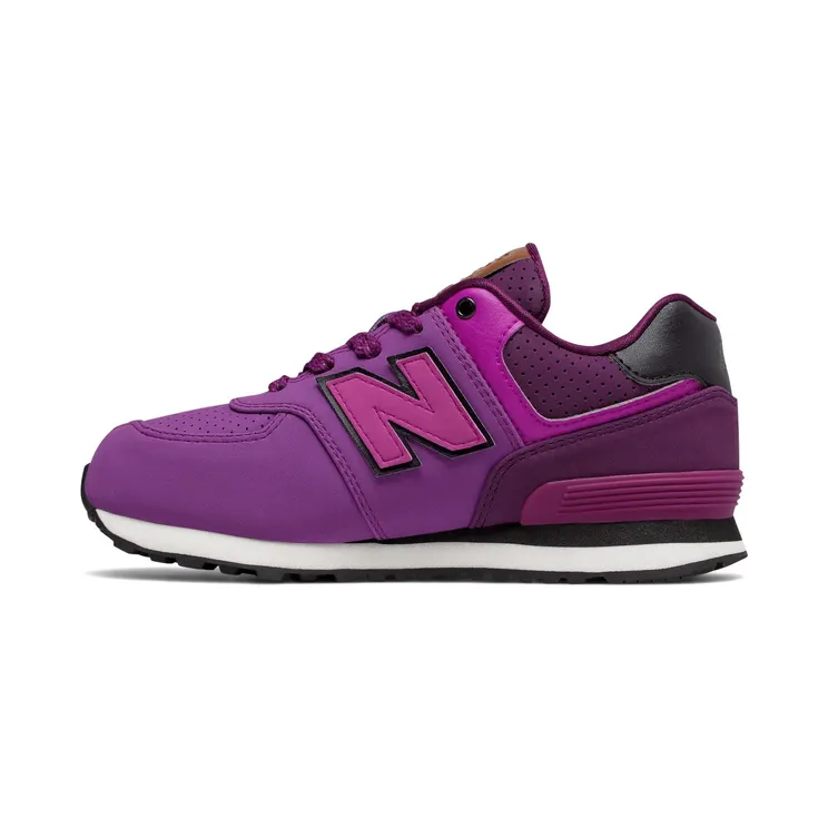 new-balance-574 KL574YEG