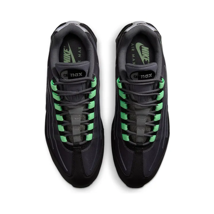 nike-air-max IH7853-004
