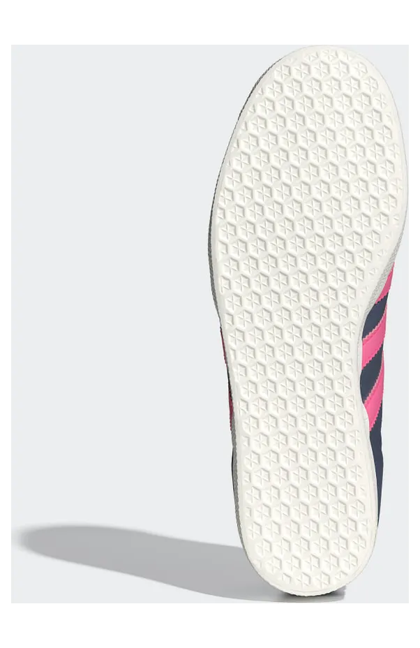 adidas-gazelle ID3189