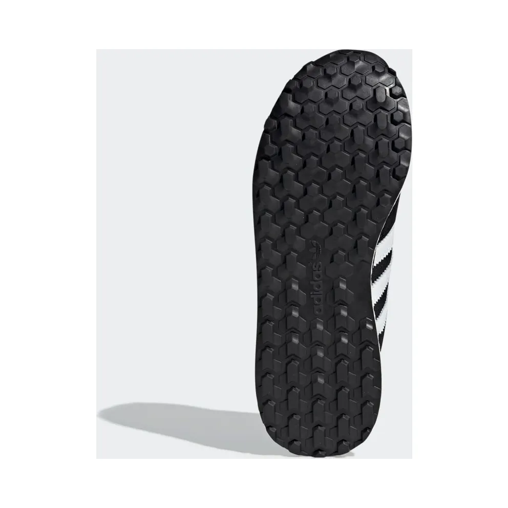 adidas Forest Grove Core Black / Cloud White / Chalk White (EE5834)
