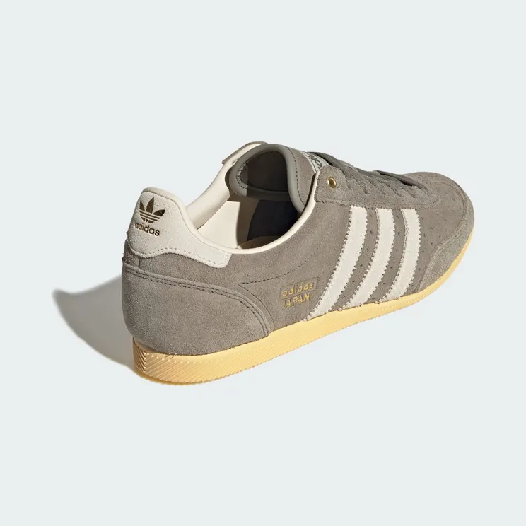 adidas-japan KJ6154