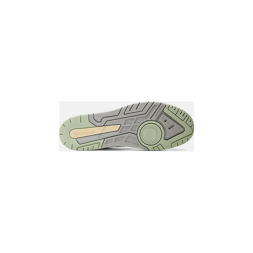 New Balance BB950 – “ANGORA / SILVER MOSS” (U9509MT)