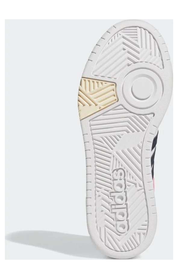 adidas-hoops GW3037