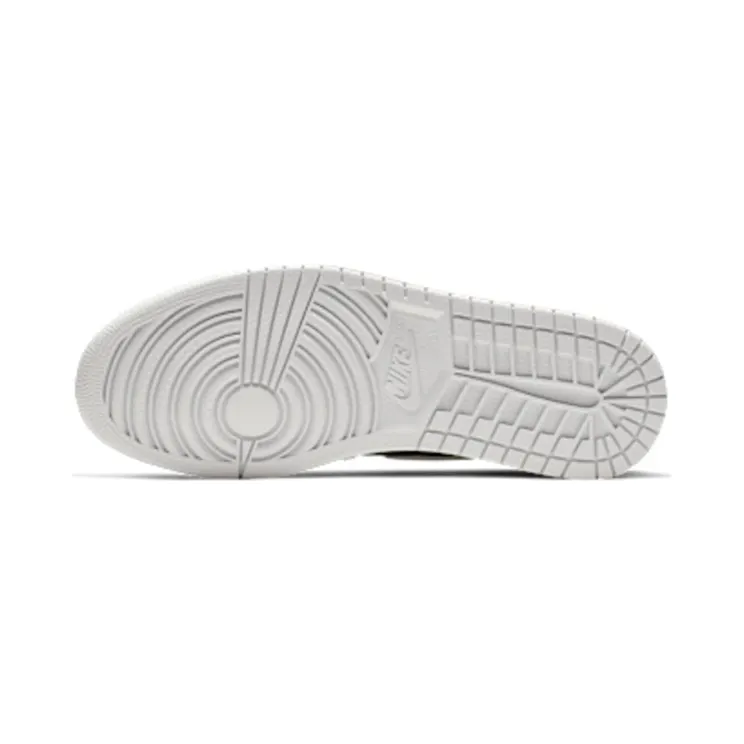 air-jordan-1 555088-018