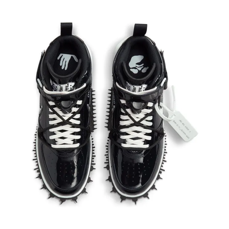 nike-air-force DR0500-001