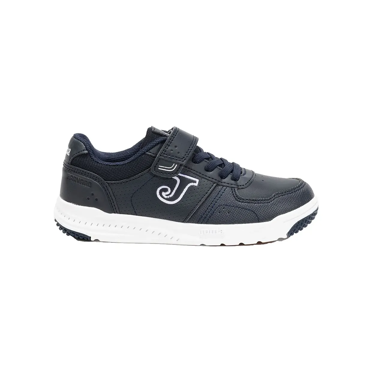 joma-sneaker WHARW2533VJR