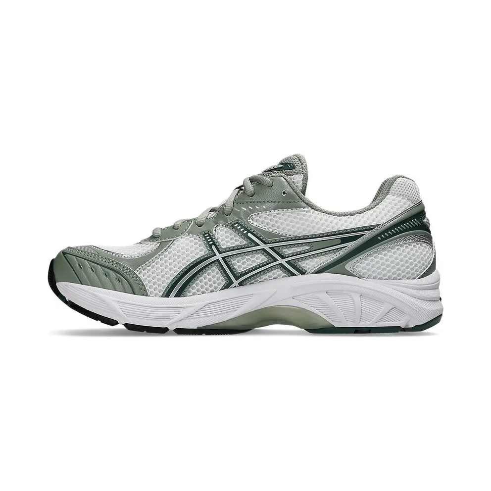 ASICS GT-2160 “White / Ash Green” (1203A980-101)