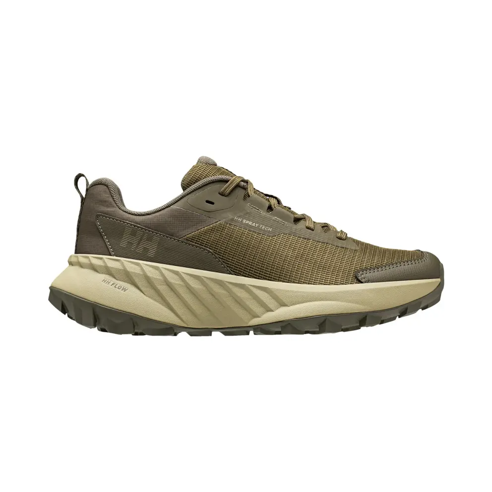 Helly Hansen – Awe Hiker Dwr – Multisport Shoes (12091-473)