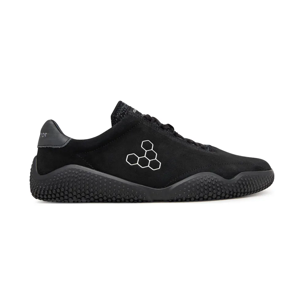 Vivobarefoot sneaker beige (305642)
