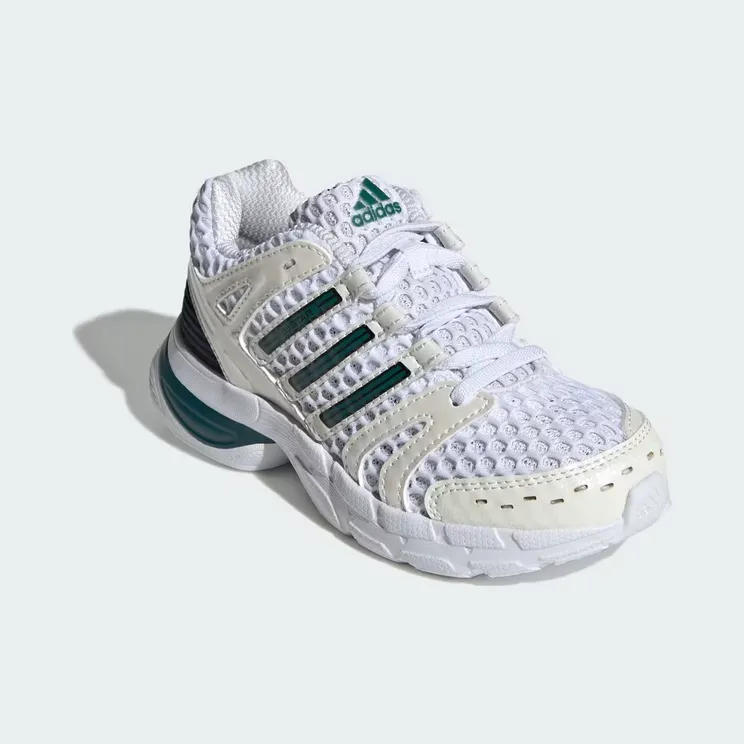 adidas-adistar KJ9739
