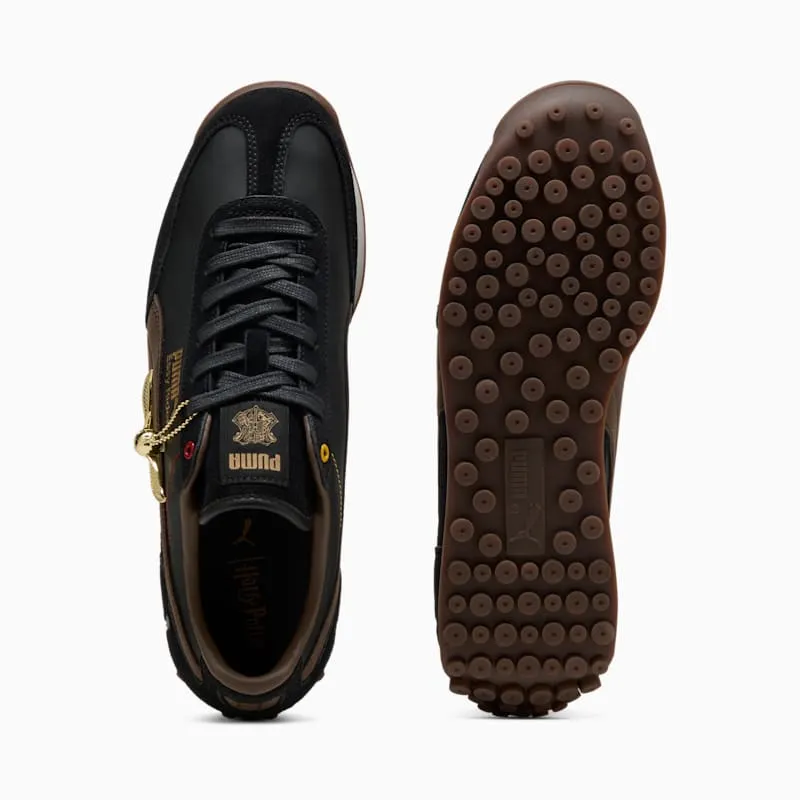 Puma Easy Rider Harry Potter Golden Snitch (401208-01)