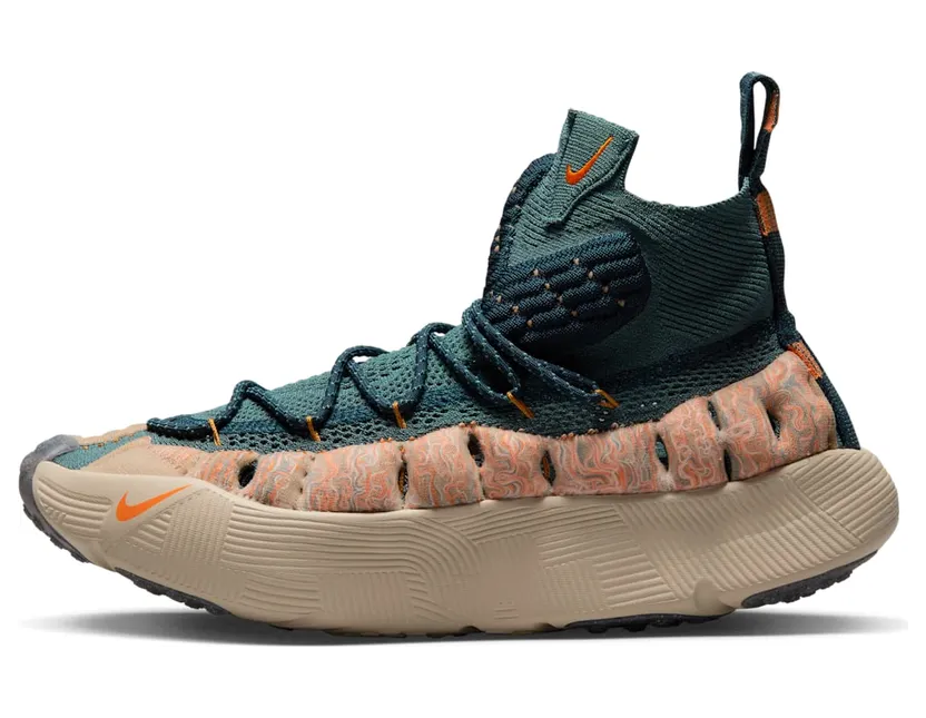 Nike ISPA Sense CW3203-300