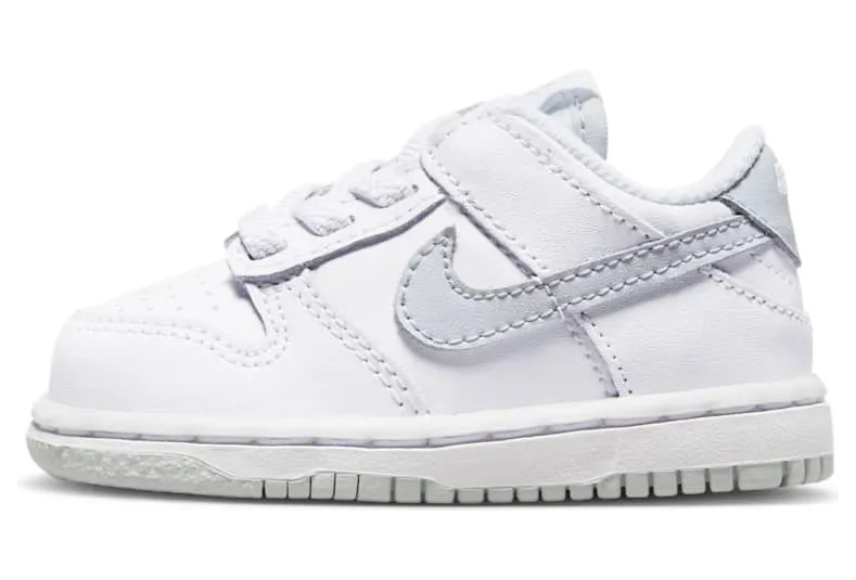 Nike Dunk Low DH9761-102