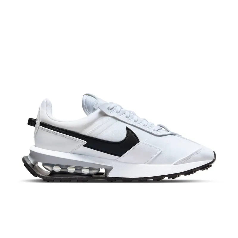 Nike Air Max Pre-Day White 50% Sustainable Materials (DH5106-100)