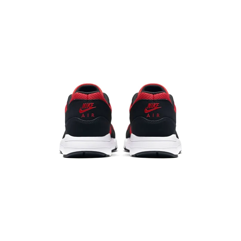 Nike Air Max 1 Ultra 2.0 Essential University Red/Black-White (875679-600)