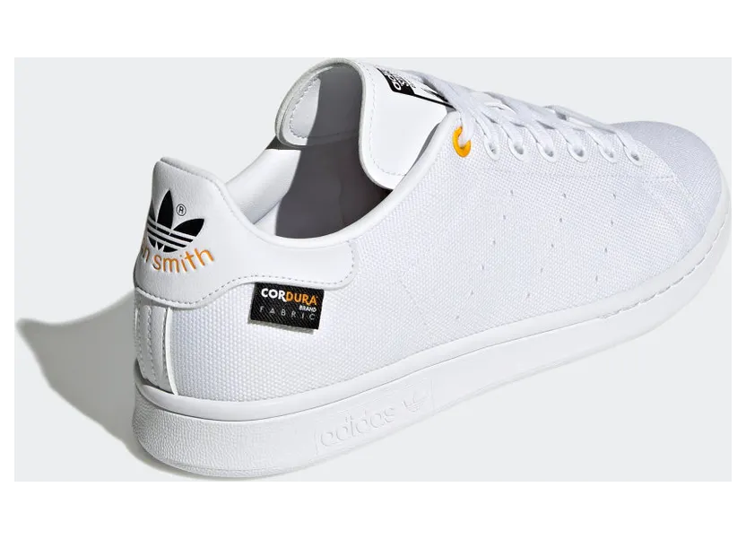 adidas-stan-smith H00324