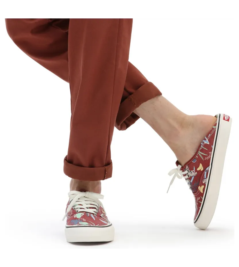 vans-authentic VN0A5HYPAMX