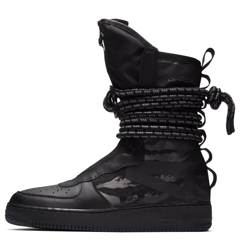 nike-sf-af-1 AA1128-002